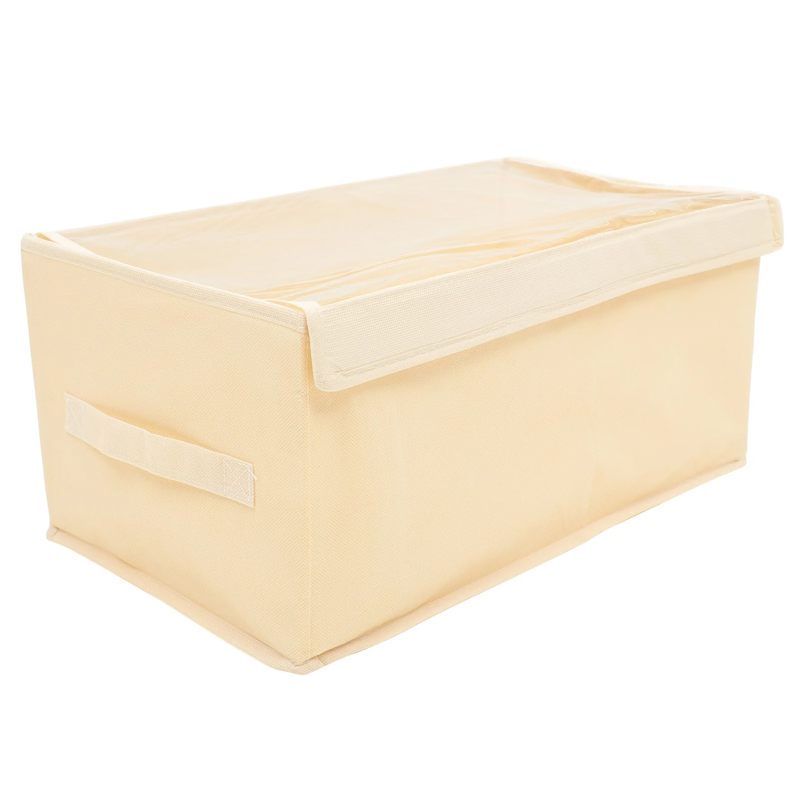 

Wardrobe Clothes Organizer Closet Organizer Clothing Jeans Pants Storage Bin Clothes Storage Bin