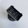 Изображение товара 5