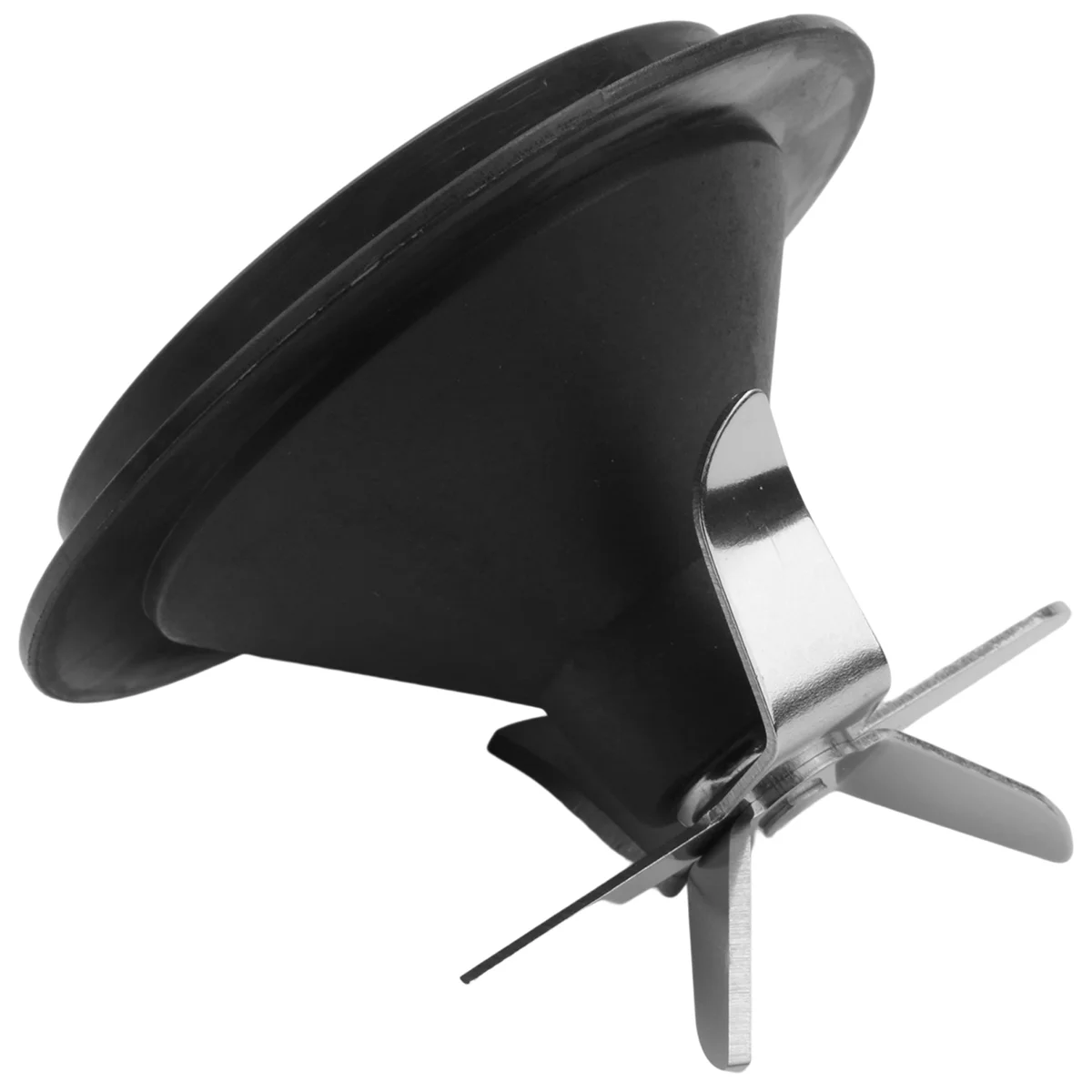 1 шт. нож для Philips RI2095 RI2096 HR2093 HR2194 HR2195 HR2196 HR2095 HR2096