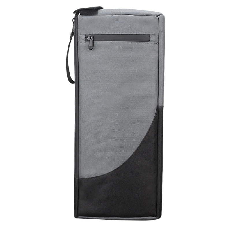 Сумка-холодильник для гольфа 6 шт. сумка-холодильник пива с регулируемым плечевым