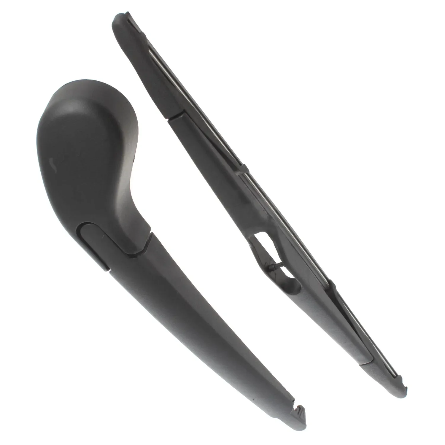 

Щетка стеклоочистителя задняя для Ford Focus Mk3 Hatchback 2/2011-2018, 30 см