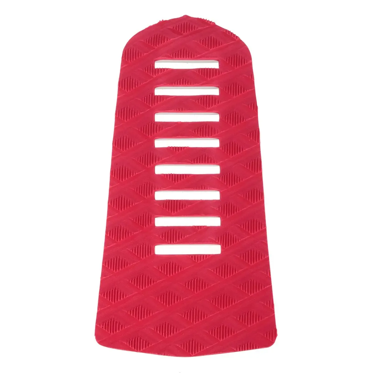 3 шт. нескользящий коврик для доски серфинга из ЭВА