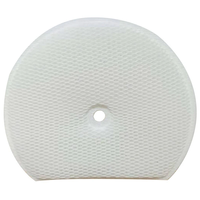

1 Pcs Air Purifier Filter Replacement For Sharp KI-GS50 KI-GS70 FZ-G70MF KI-HS50 KI-HS70 KI-JS50 KI-JS70 KI-LS50 KI-S70Y9