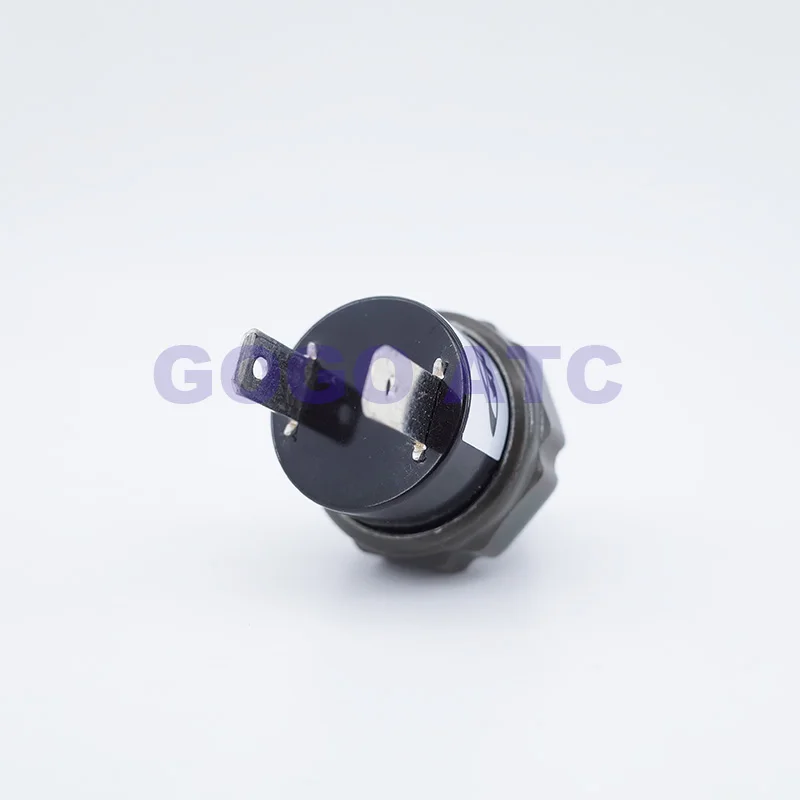 100/120/150/140/180/200 Psi автоматический клаксон воздушный компрессор насос регулятор