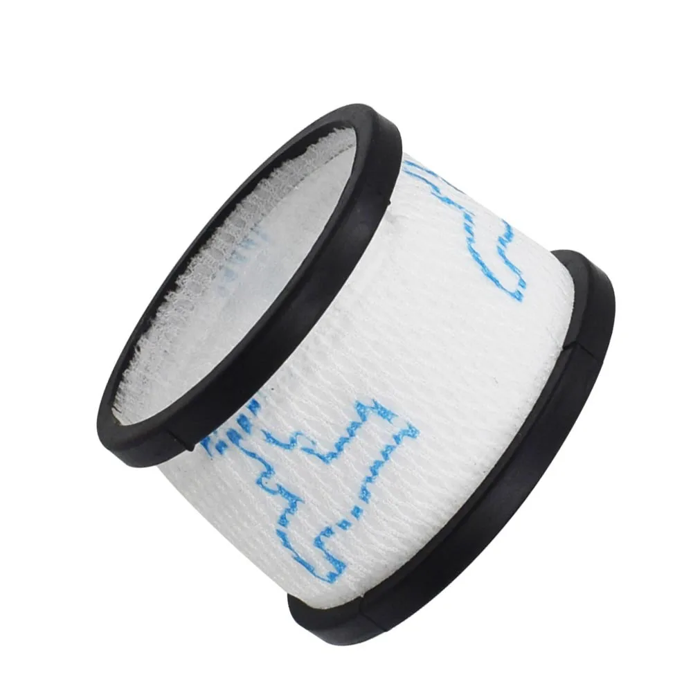 

1pcs Filter Package For Cordless Vacuum Cleaner INSE N5 S6 S6P S600 Cordless Vacuum Cleaner Primary Filter Floor Cleaning Access