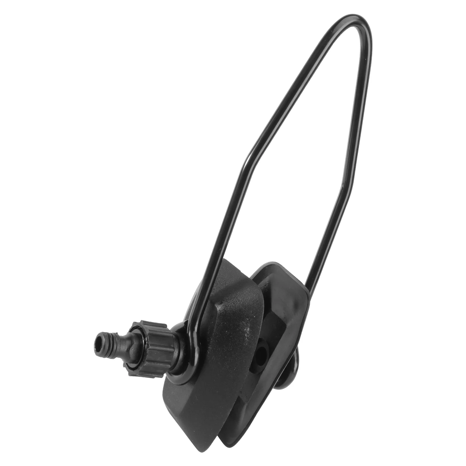 

Motor Flusher Universal Professional Engine Ear Motor Flusher for Ship Yacht Marine Pvc boat