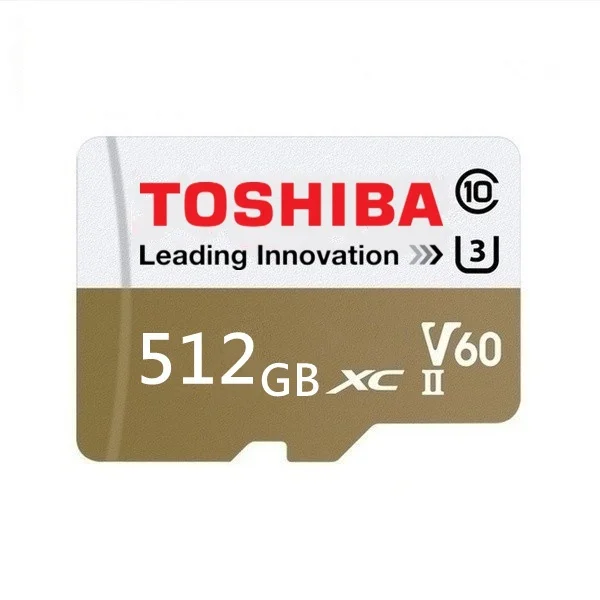 Новинка 2022 высокоскоростной USB-накопитель 100% на ТБ 512 ГБ 256 карта Micro SD SDHC памяти 10