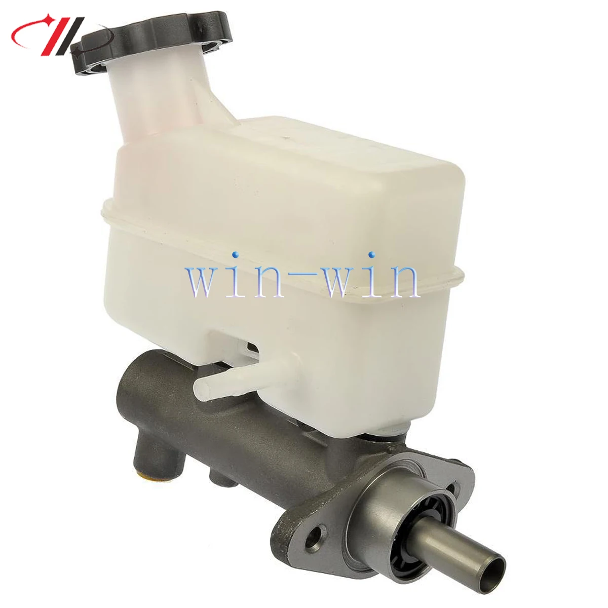 Высококачественный главный тормозной цилиндр 58510-2E500 585102E500 для Kia Sportage 2004-2010 Hyundai