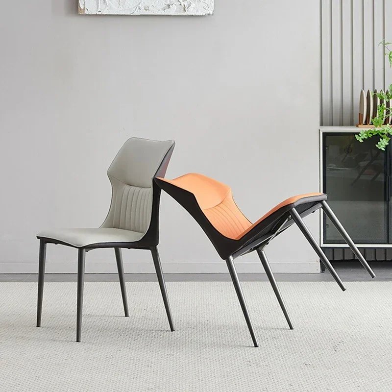 Красивое искусственное кресло для ванной комнаты дизайнерское открытое