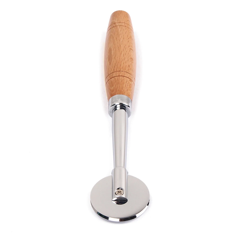 

Инструмент для растяжки струн, реквизит для фортепиано, простой инструмент для намотки