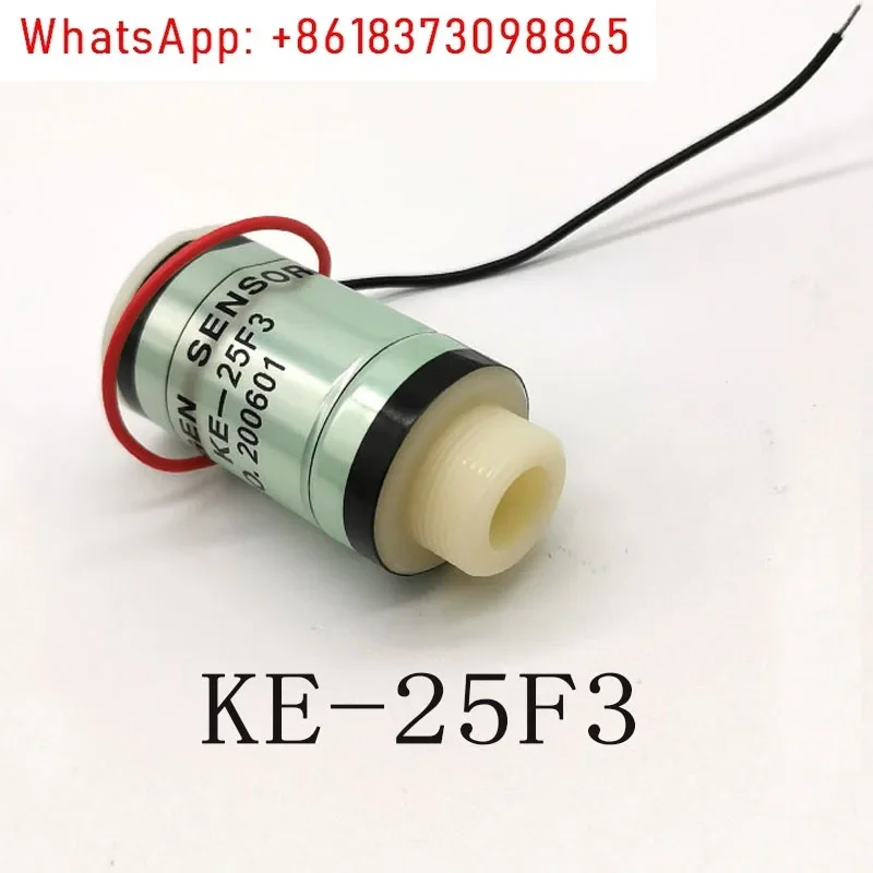 Датчик кислорода SLE5000 MAX-250B заменяет KE-25F3 R125P02-003