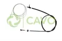 

7003639 для газового проводного транспортера 80