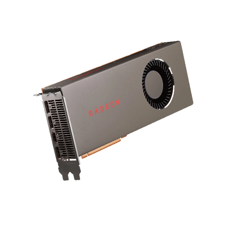 Rx5700 8gb. Rx5700 8gb