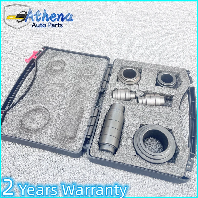 Инструмент привода втулки коробки передач 6HP19 6HP21 6HP26 для BMW 7 серии X3 X5 Audi Land Rover