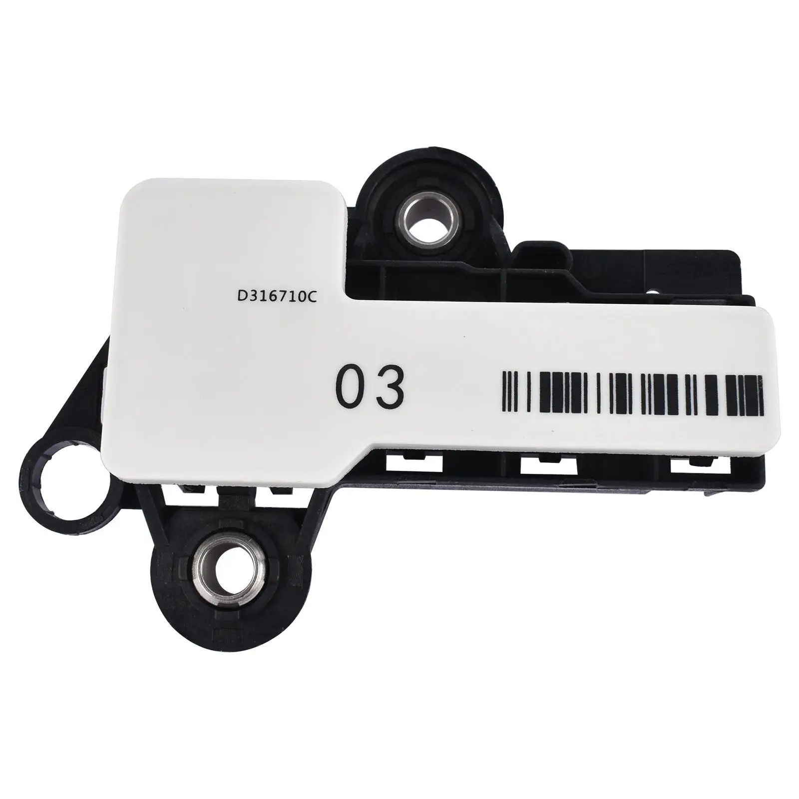 

AP02 ДАТЧИК ПЕРЕДАЧИ Y3/8s1 для Mercedes 7G 722,9 TCU TCM модуль управления пластиной 2 #