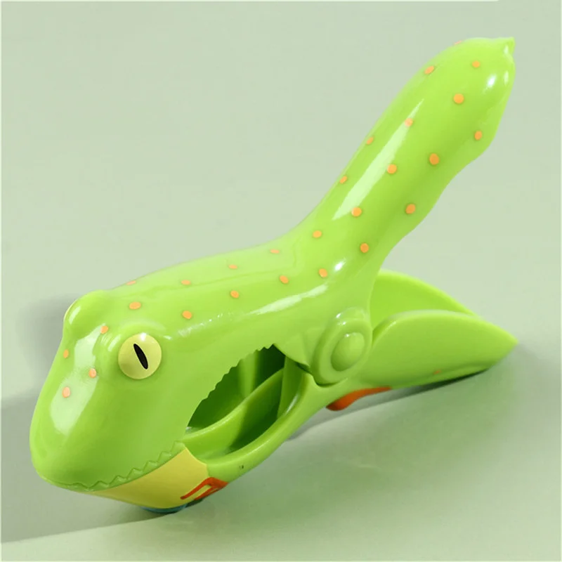 

Пластиковые прищепки для полотенец