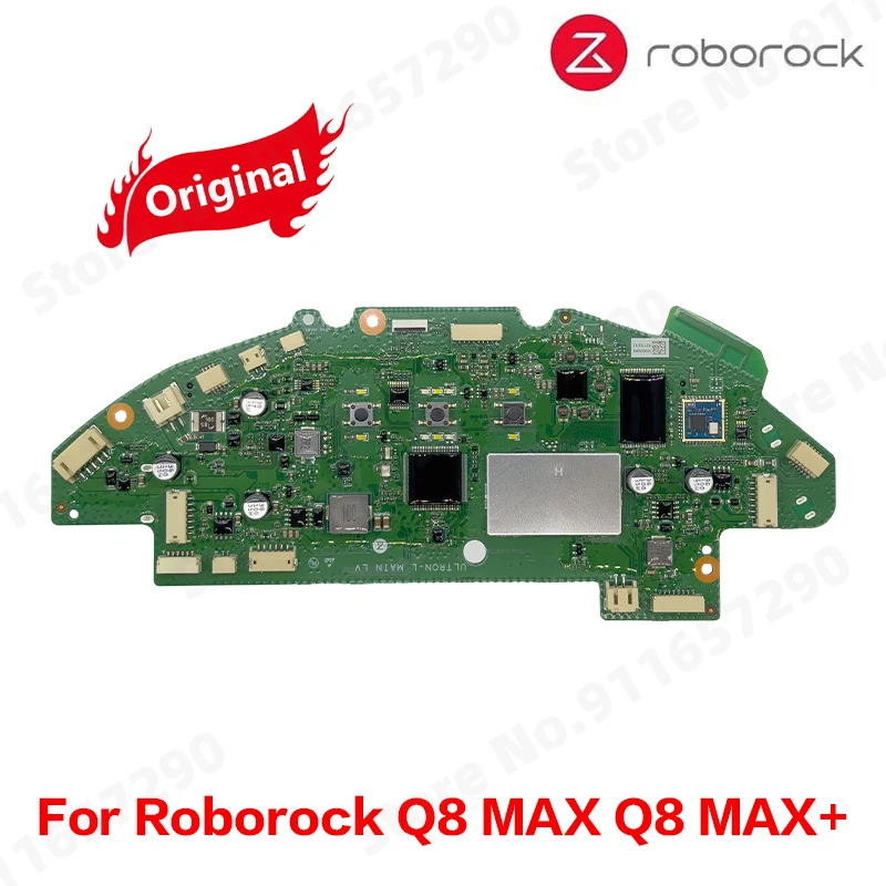 

Материнская плата Roborock Q8 MAX Q8 MAX+