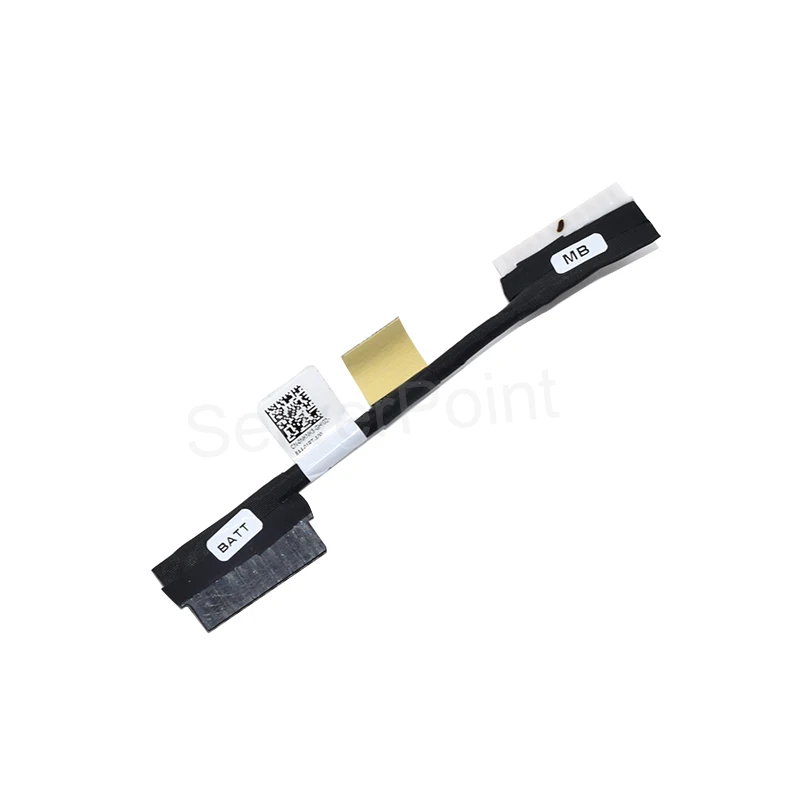 

Кабель NKNK3 0NKNK3 DC02002VW00 для ноутбука Dell G5 5587G7 7588 Inspiron 15 7577