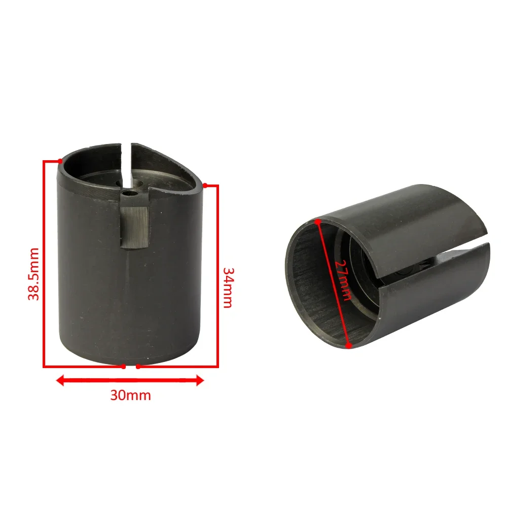 Карбюратор слайдер поршень вакуумный Ремонтный комплект запчасти Подходит для