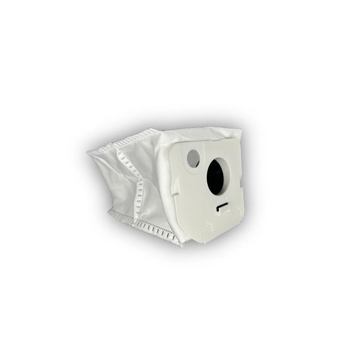 Пылесборник для робота-пылесоса Jet -ADB95B 220 Вт 8 шт.