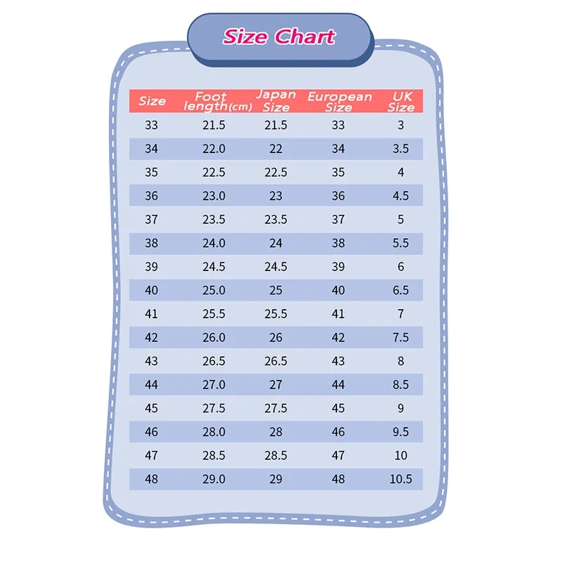 Обувь для косплея ROLECOS Game Genshin Impact Gorou высокие ботинки черная обувь женщин и мужчин