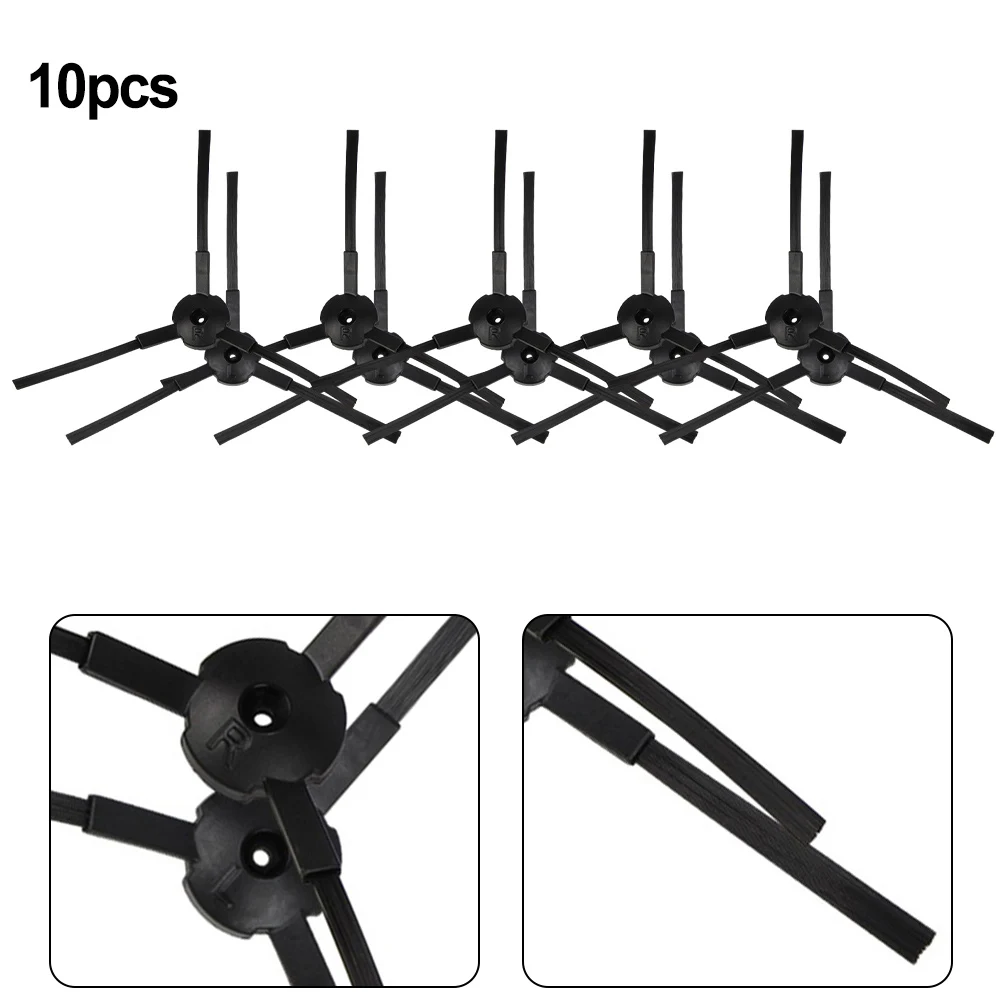 

For GUTREND STYLE 220 For Polaris PVCR 0735 Robot Vacuum Spare Parts Side Brush Household Supplies Accessories