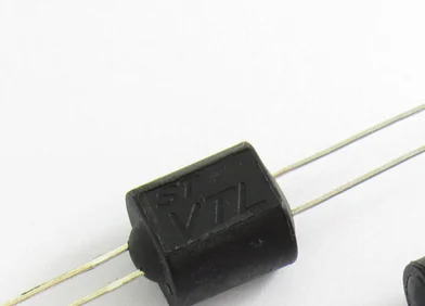 

VTL5C2 DIP-4