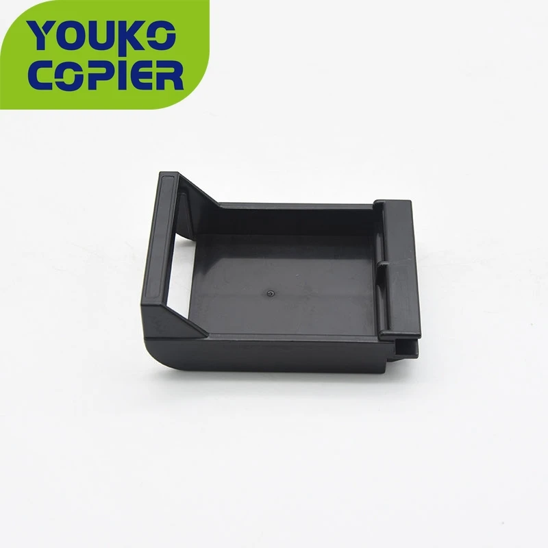 

1pc Good Quality Drum Holder Handle For Xerox DC C5540 7655 7665 7755 7765 7675 7775 7550 6075 5065 6550 5400 700 DC 250 252