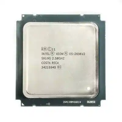 е5 2699 v3. Intel xeon e5 2696. Intel xeon e5-2696 v2. E5 2696 v2. Xeon e5 2696 характеристики.