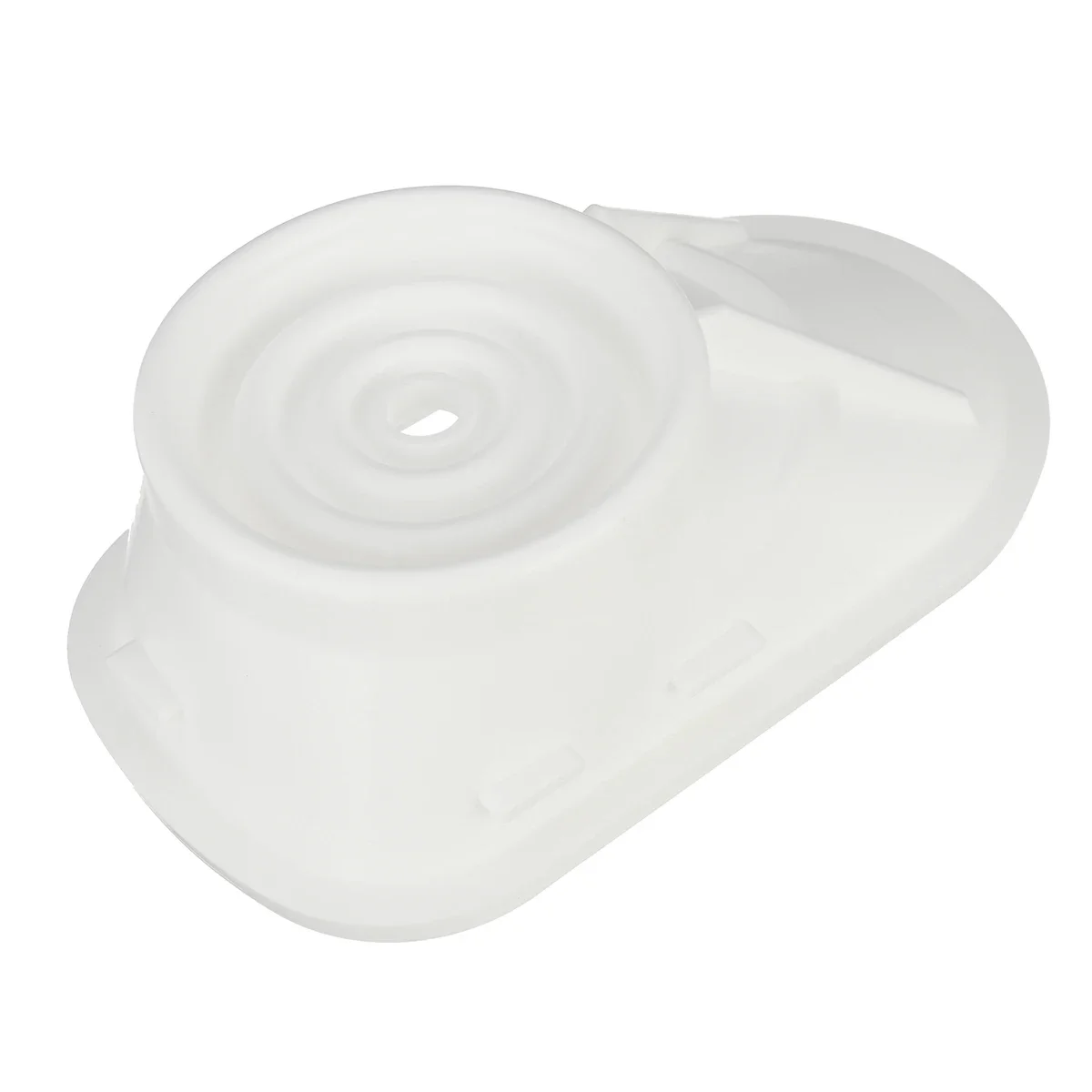 Автомобильный резиновый чехол для багажника переключения передач Holden Commodore VU VT VX