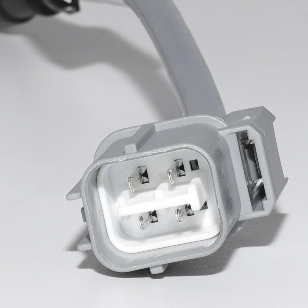 Выпускной коллектор Lambda 36531-PPA-003 датчик кислорода для HONDA CR-V II CIVIC VII Hatchback