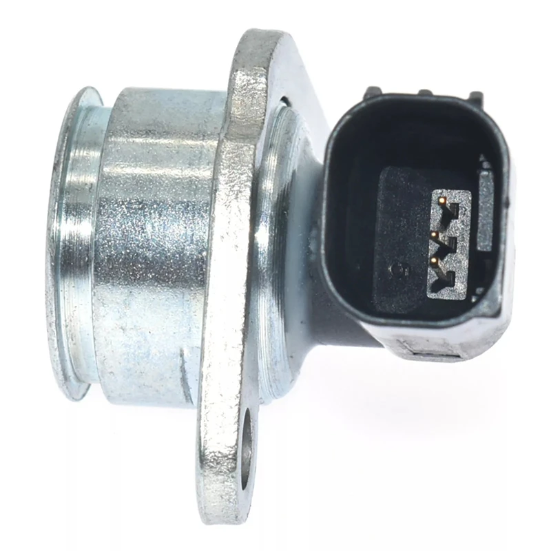 Transmission Switch Pressure Transducer 05078336AA For Chrysler Dodge Jeep Wrangler