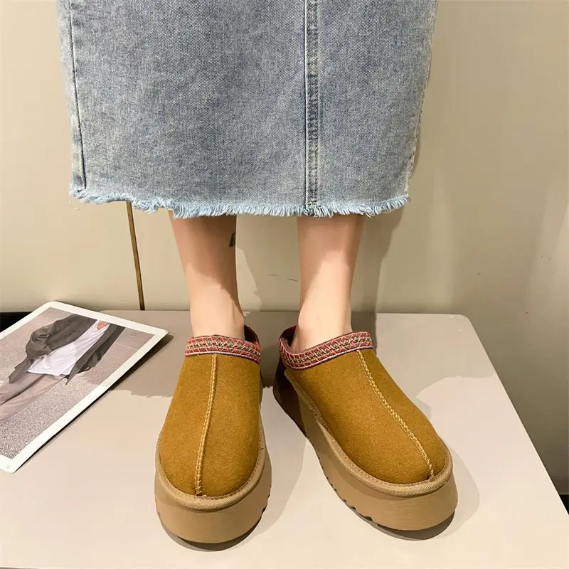 

Массивные кроссовки на высоком каблуке, женские спортивные кроссовки, спортивные, для тенниса, бега, камуфляжные упражнения, дизайн для бег...