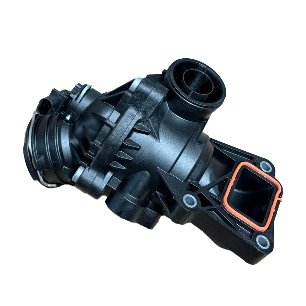 Корпус ABS ThFor Ermostat SFor Eal Для MFor ErFor CFor EdFor Es C E GLFor ML A 2762000515 ОФор ЭМ