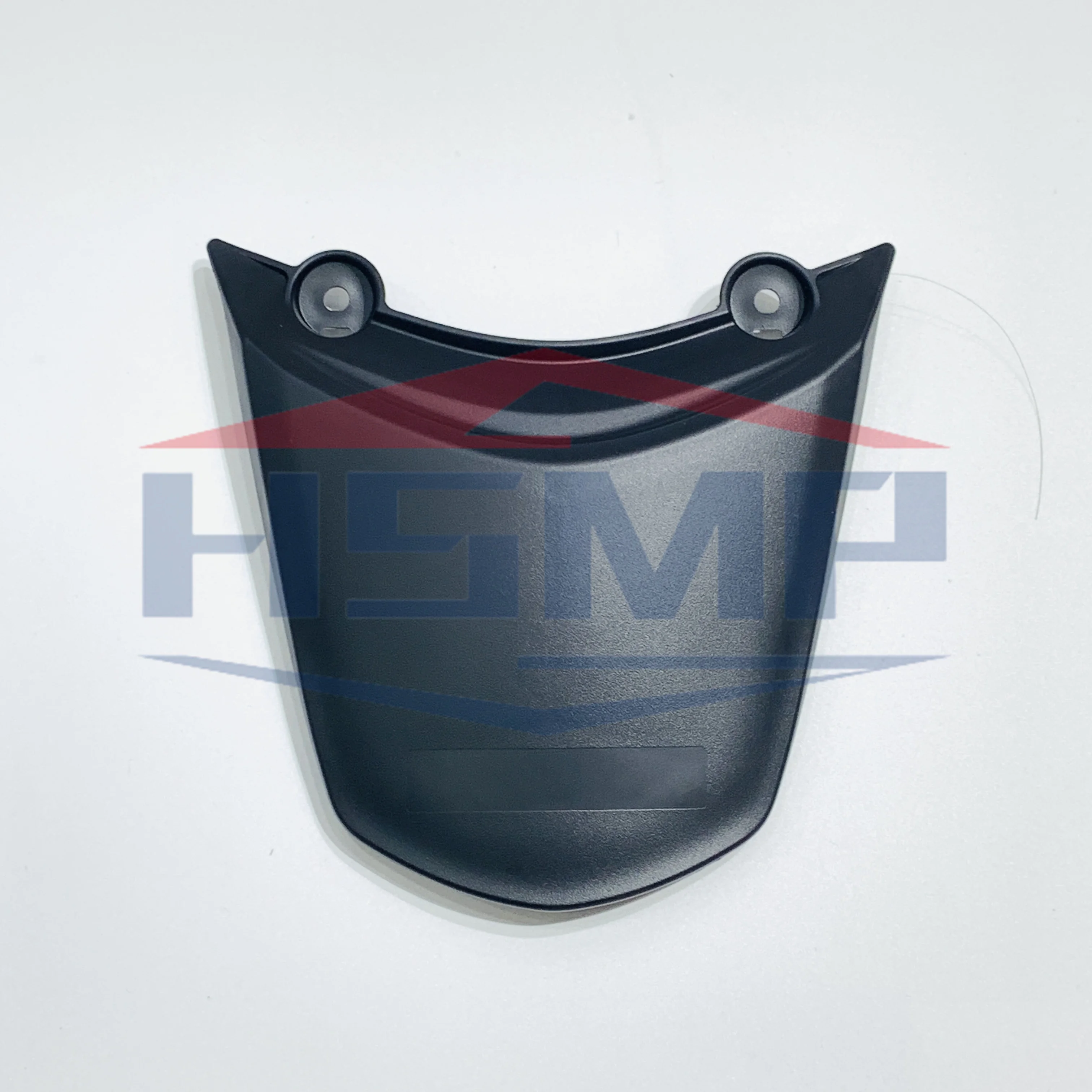 

Для Suzuki GSX 250R gsx 250 r 2017 2018 2019 2020 2021 мотоциклетный черный интерьерный обтекатель аксессуары PPS пластиковый корпус комплект
