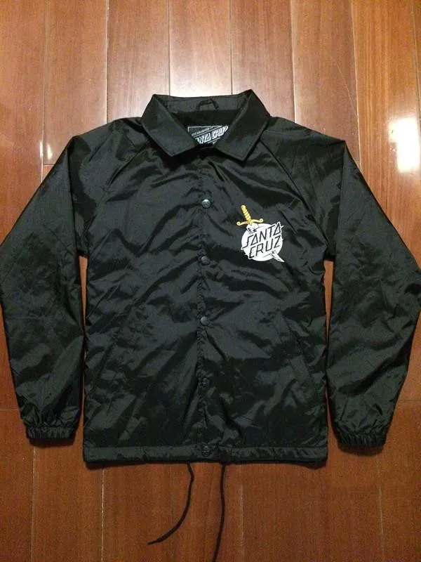 

Водонепроницаемая куртка для мужчин, одежда для мужчин, Haquetas Jaqueta Masculina Motorcyle y2k Ceketler Techwear трапезвезд Эдди мунсон