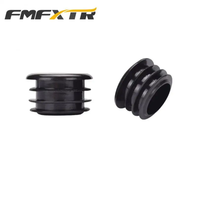 

Cycling Bicycle Parts FMFXTR Mountain Bike Handlebar Plug Bike Accessory