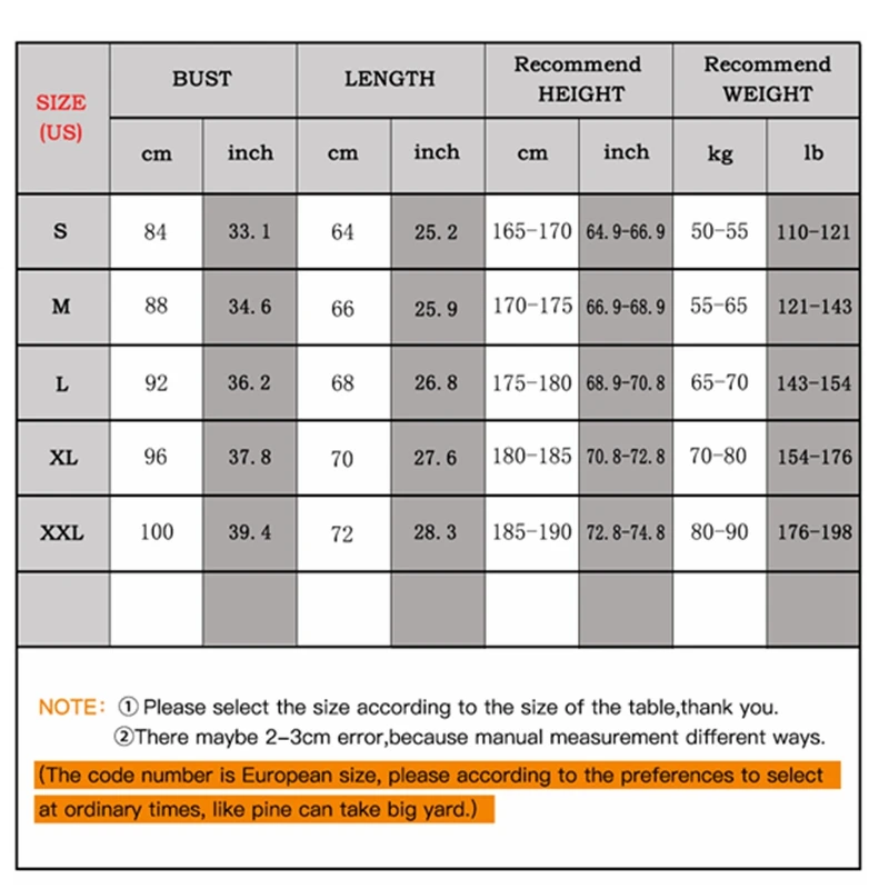 Quick Dry Running Compression Shirt Men Fitness Long Sleeves Running Men Gym Shirt Tight Men Bodybuilding Sport T-shirt