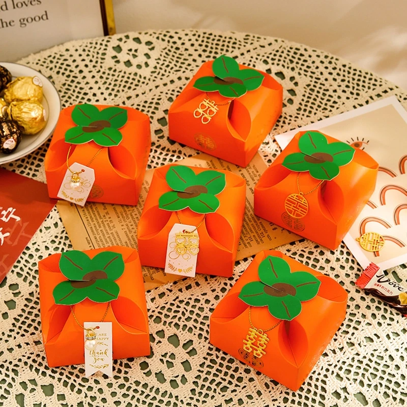 

50 шт./упак. свадебные коробки для конфет, свадебные хорошие подарочные пакеты с благодарственными бумажными бирками, подарочные коробки для...