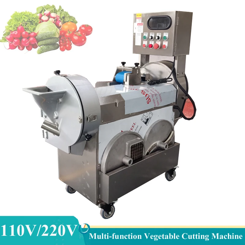 

Машина для резки овощей, Электрический слайсер, измельчитель капуста, Чили, лик, скальльон, сельдерей, машина для нарезания лука