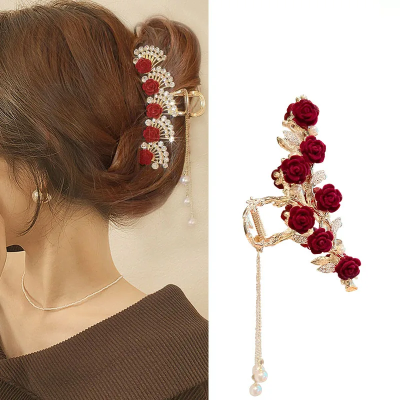 Блуза с кукольным воротничком. Devushkaxon. Devushkaxon. Devushkaxon. Купить сумку по доступной цене.