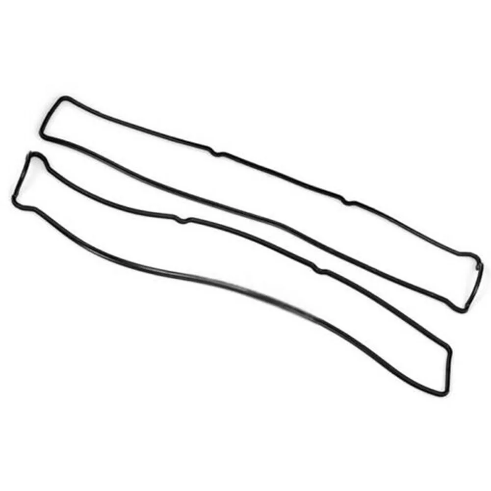 

1 Set Car Valve Cover Gasket Seal With Crank And Cam Seal Accessories For Toyota For Lexus GS300 IS300 SC300