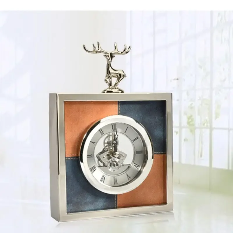 Кожаные украшения