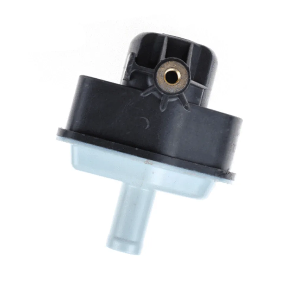 

For Toyota For Corolla Carbon Canister Solenoid Valve For Toyota For Corolla Accessories 136200-7350 90910-12283