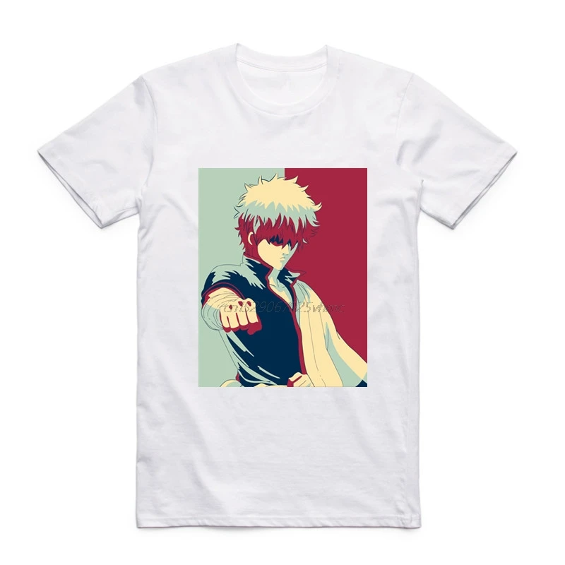 Футболка с круглым вырезом и коротким рукавом для мужчин женщин модный крутой