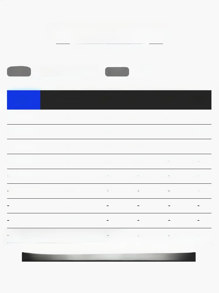 Осенняя японская модная толстовка-карго Citboy студенческая свободная