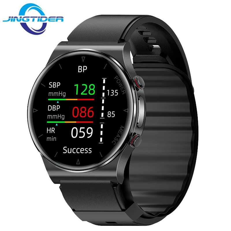 Умные часы для мужчин и женщин