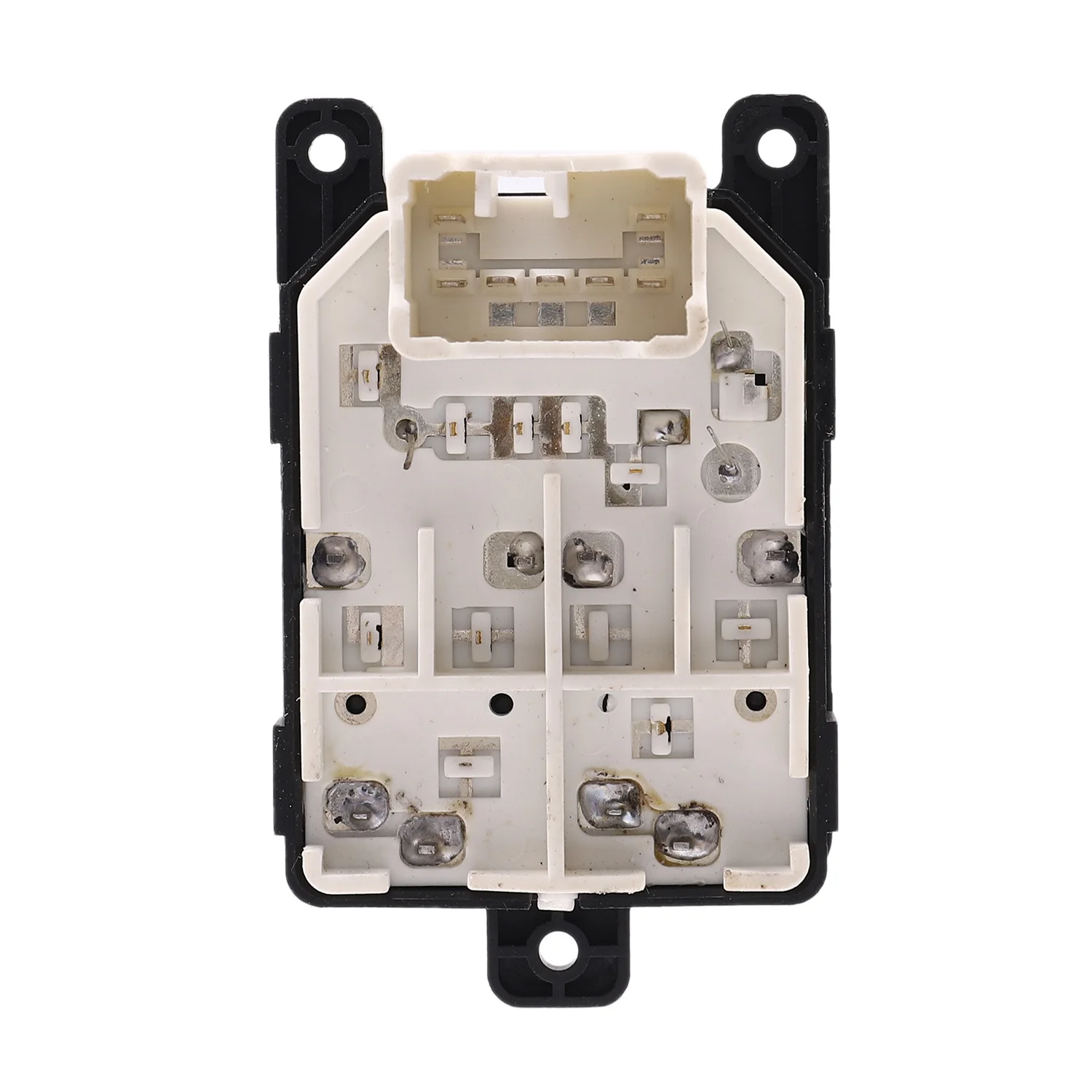 Новый электрический выключатель стеклоподъемника для HYUNDAI PORTER II 2003-2007 93570-4F100