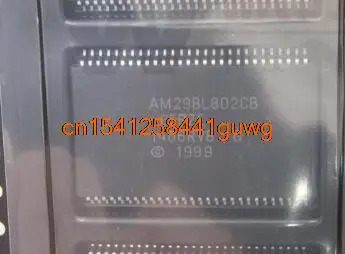 

100% NEW Free shipping AM29BL802CB-65RZE