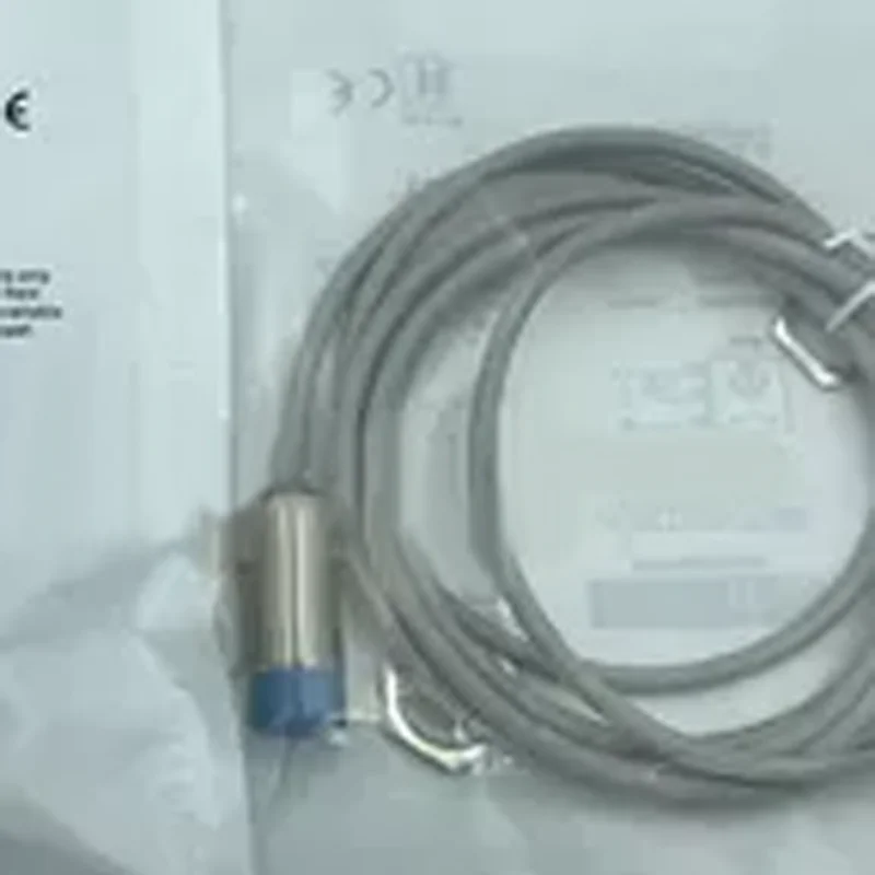 

IME08-04NPSZTOK / IME08-04NPSZTOS / IME08-04NPSZW2K переключатель приближения